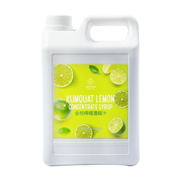 Kumquat_Lemon_Syrup