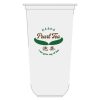 Large_Cup