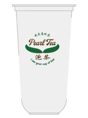 Large_Cup