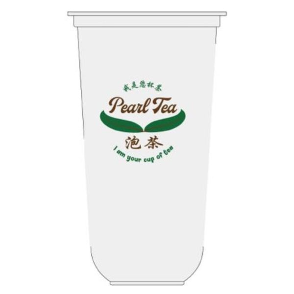Large_Cup