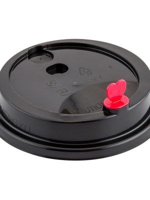 Lid_Heart