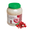 Lychee_Jelly