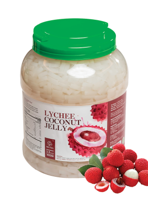 Lychee_Jelly