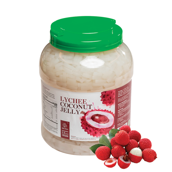 Lychee_Jelly