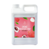 Lychee_Syrup