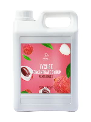 Lychee_Syrup
