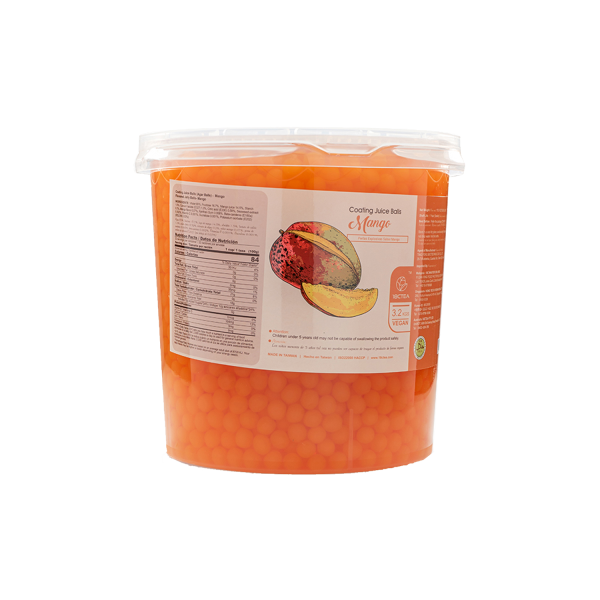 Mango_Popping_Balls