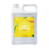 Mango_Syrup