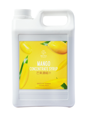 Mango_Syrup