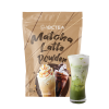 Matcha_Powder