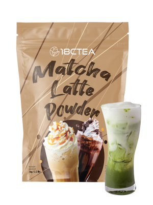 Matcha_Powder