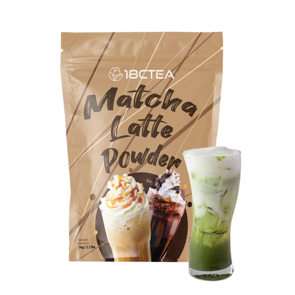 Matcha_Powder
