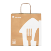 Menulog_Bags