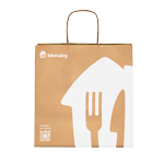 Menulog_Bags