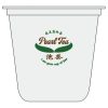 Mini_Cup
