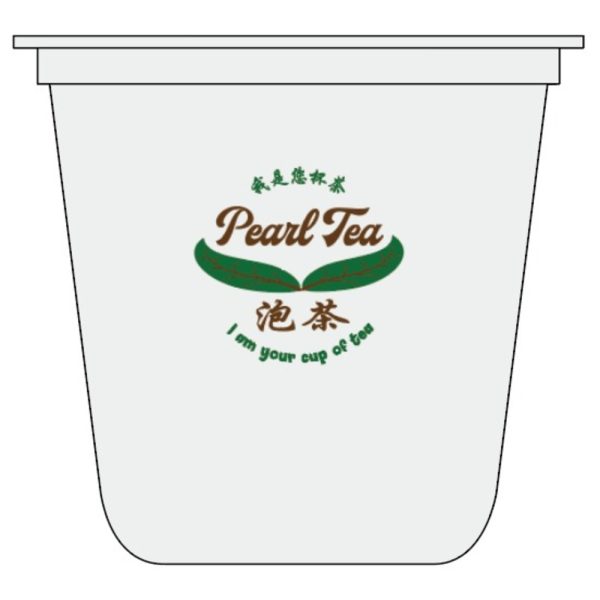 Mini_Cup