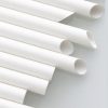Paper_Straw