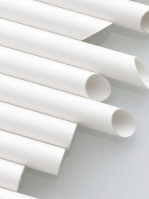 Paper_Straw