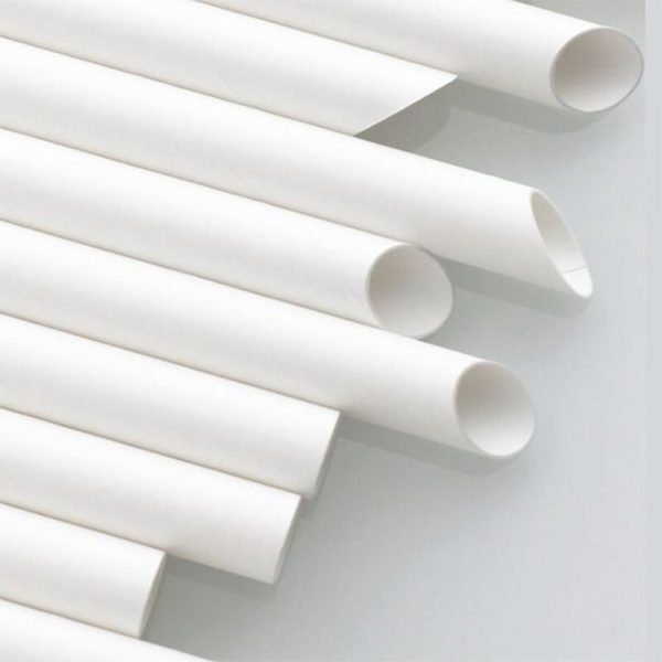 Paper_Straw