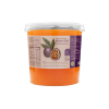 PassionFruit_Popping_Balls