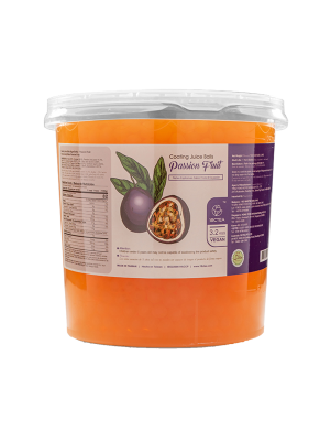 PassionFruit_Popping_Balls