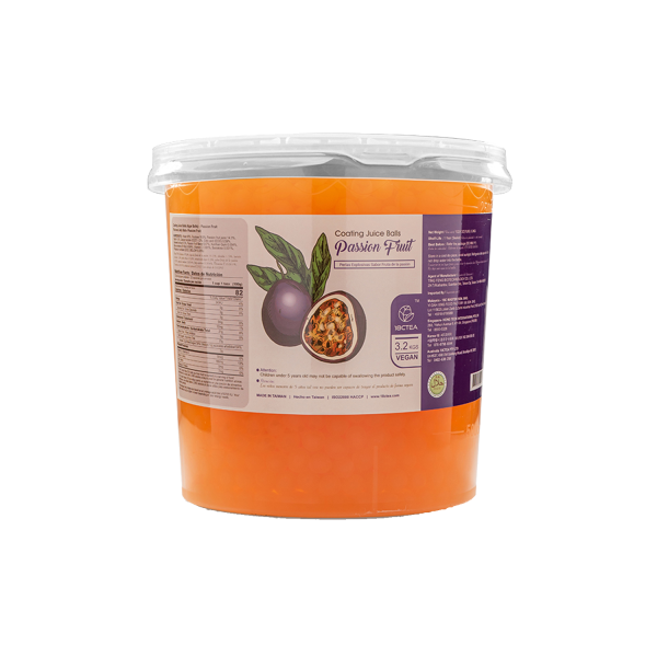 PassionFruit_Popping_Balls