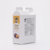 Passionfruit_Syrup
