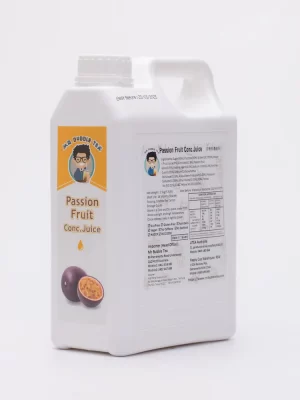 Passionfruit_Syrup