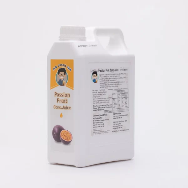 Passionfruit_Syrup