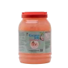 Peach_Jelly