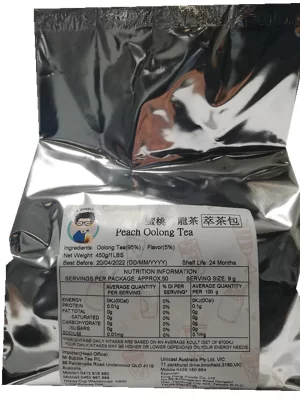 Peach_Oolong_Tea