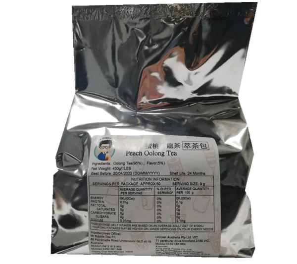 Peach_Oolong_Tea