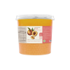 Peach_Popping_Balls