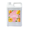 Peach_Syrup
