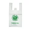 Plastic_Bags