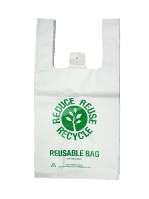 Plastic_Bags