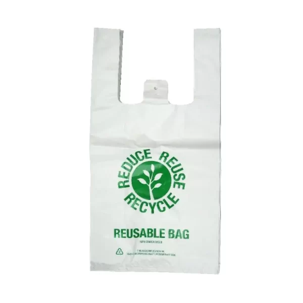 Plastic_Bags