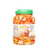 Rainbow_Jelly