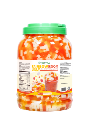 Rainbow_Jelly
