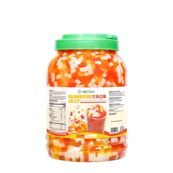 Rainbow_Jelly