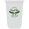 Regular_Cup
