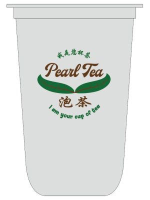 Regular_Cup
