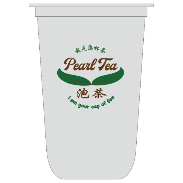 Regular_Cup