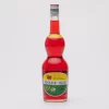 Rose_Syrup