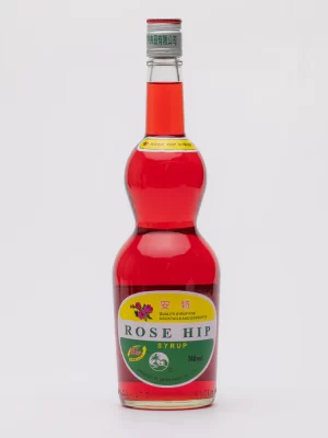 Rose_Syrup