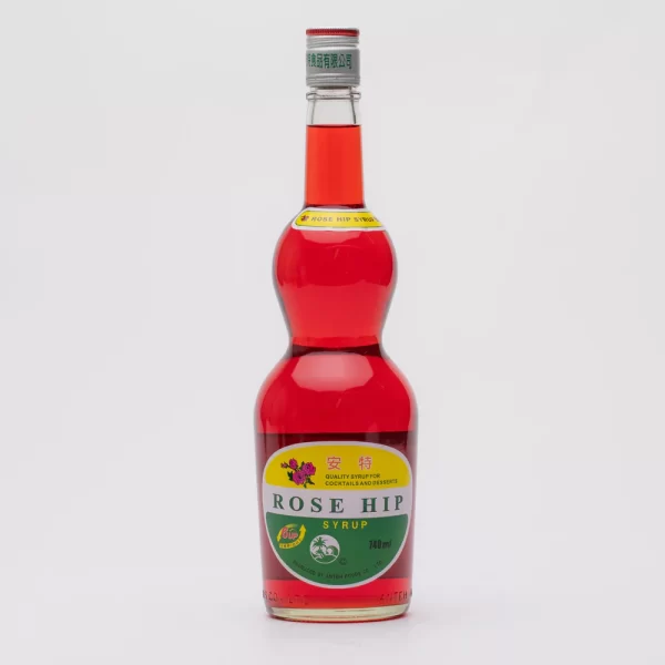 Rose_Syrup