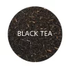 Signature_Black_Tea