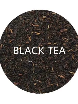 Signature_Black_Tea