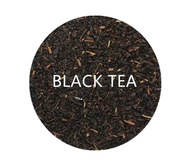 Signature_Black_Tea