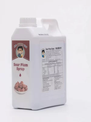Sour_Plum_Syrup